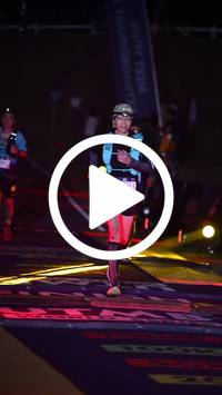 BIB:  <button type="button" onclick="openModal(27231716)" class="btn btn-primary btn-sm float-right" data-toggle="modal" data-target=".modal-high-quality">
                <i class="fa fa-download"></i> Download
                </button>